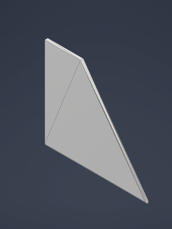 Fin revision 1 render