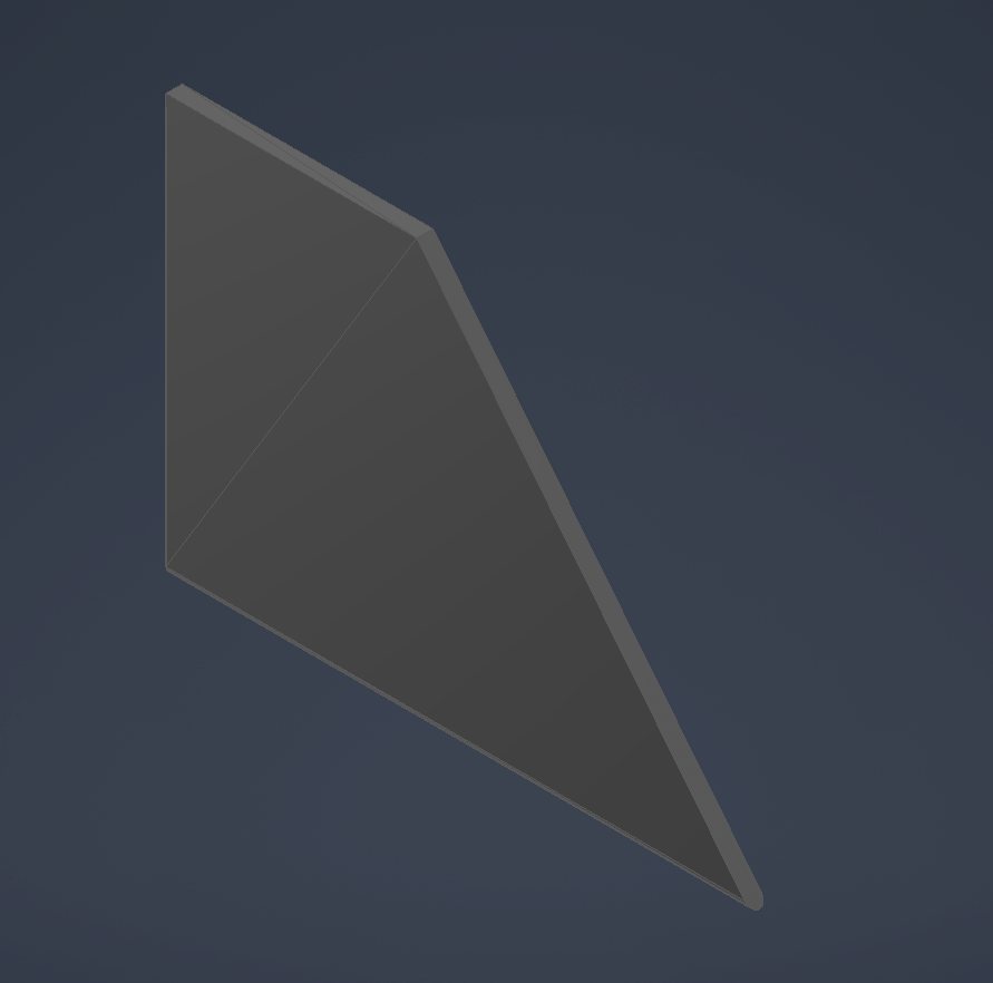 Fin revision 2 render