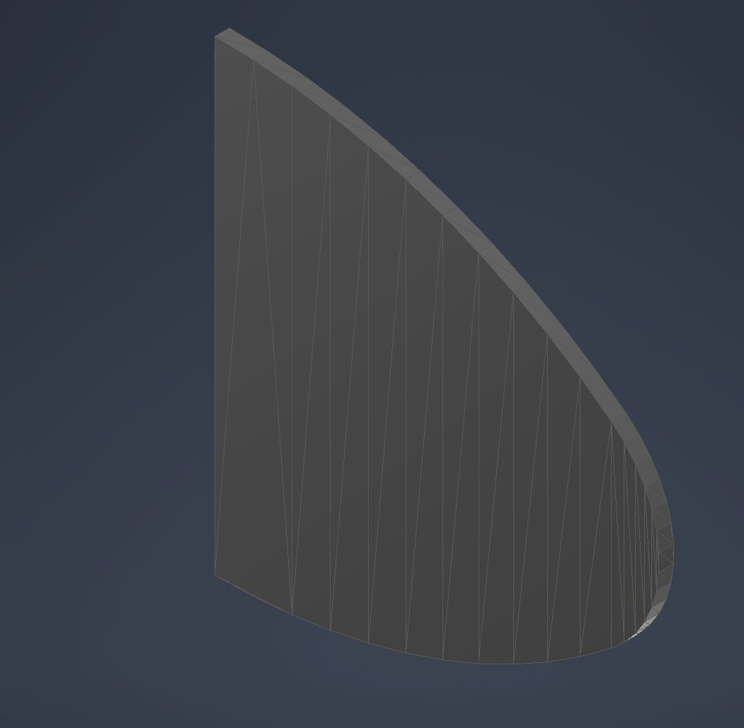 Fin revision 3 render